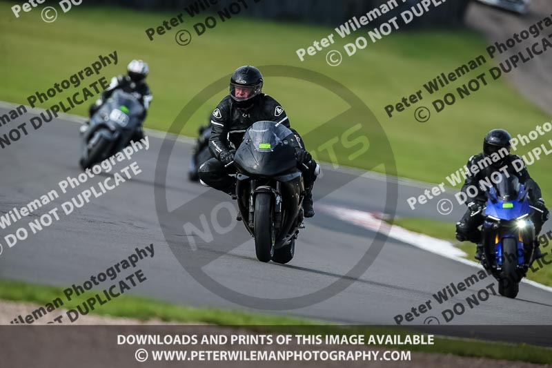 PJ Motorsport 2019;donington no limits trackday;donington park photographs;donington trackday photographs;no limits trackdays;peter wileman photography;trackday digital images;trackday photos